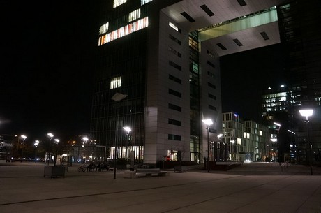 Rheinauhafen