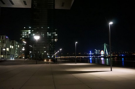 Rheinauhafen