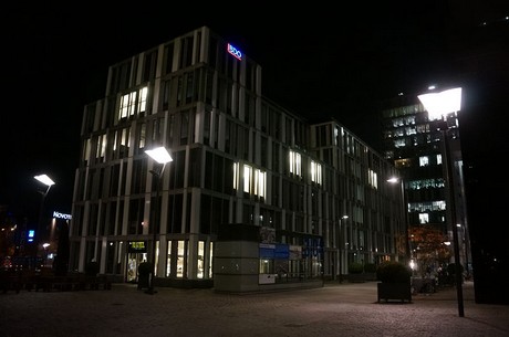 Rheinauhafen