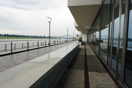 regen