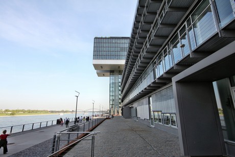rheinauhafen