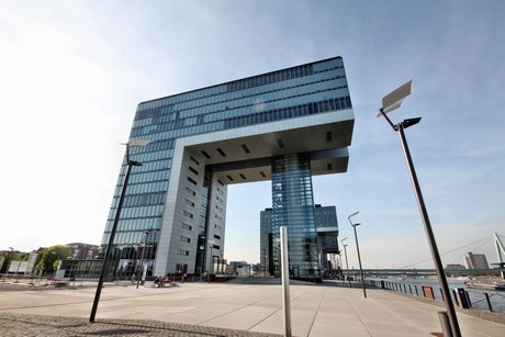 rheinauhafen