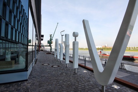 rheinauhafen