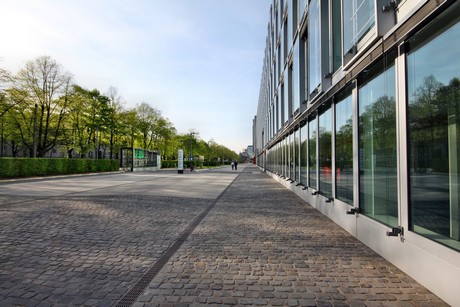 rheinauhafen