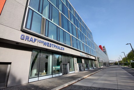 rheinauhafen