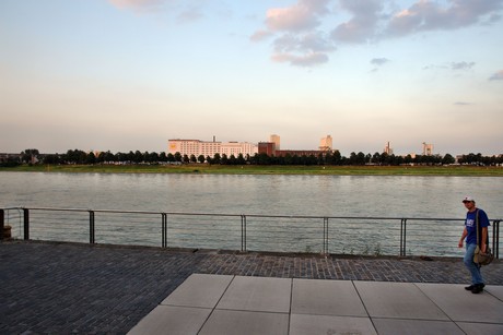 sommerkino