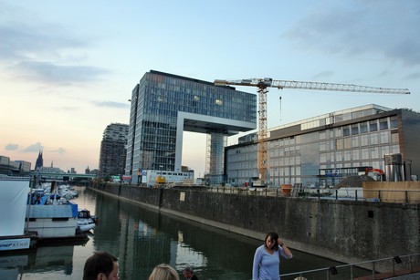 sommerkino