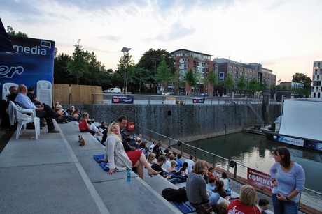 sommerkino