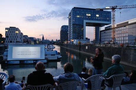sommerkino