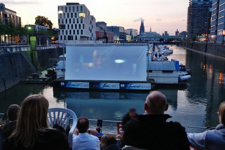 sommerkino