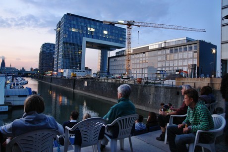sommerkino