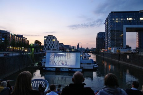 sommerkino