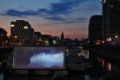 sommerkino