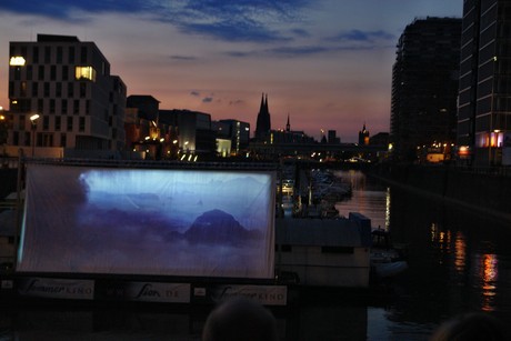 sommerkino
