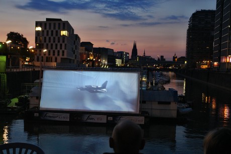 sommerkino