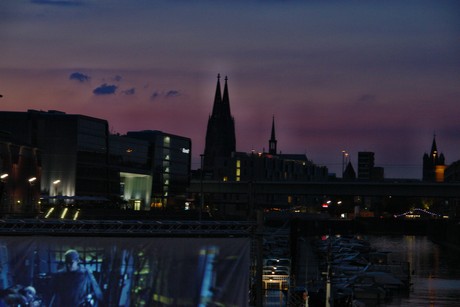 sommerkino