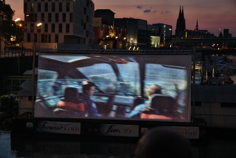 sommerkino