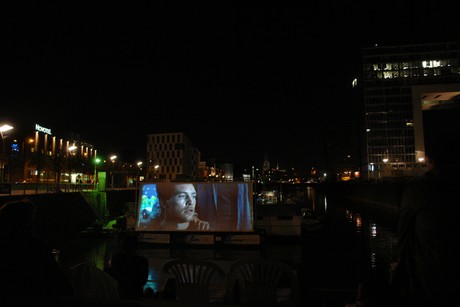 sommerkino