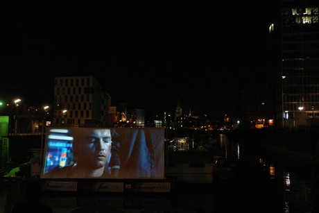 sommerkino