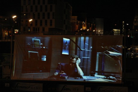 sommerkino
