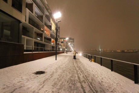 winter