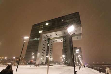 winter