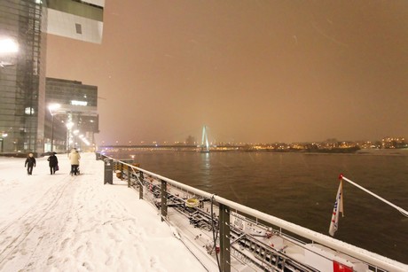 winter