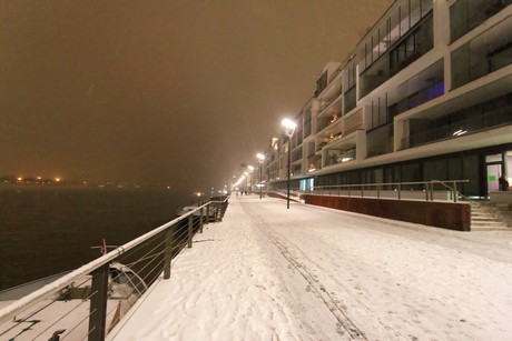 winter