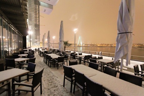 winter