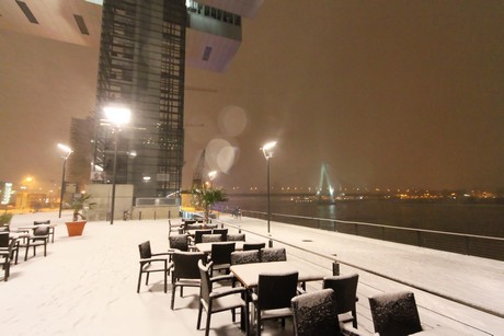 winter