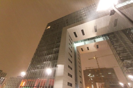 winter
