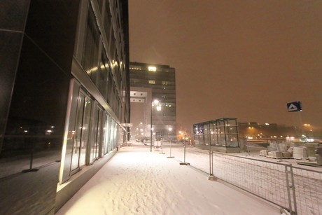 winter