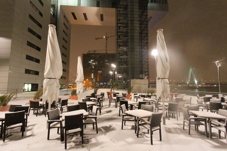 winter