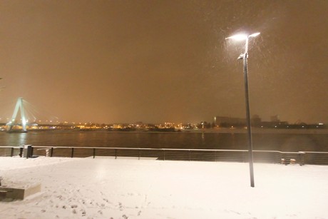 winter