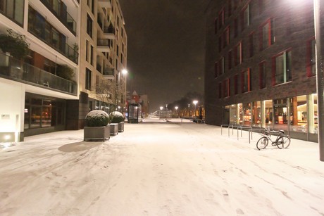 winter