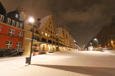 winter