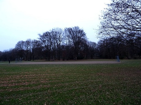 riehl
