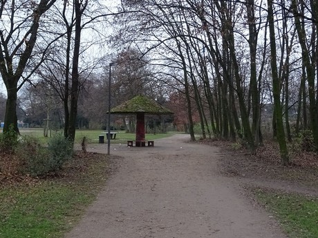 riehl
