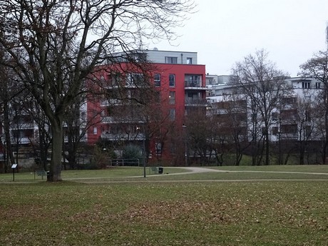 riehl