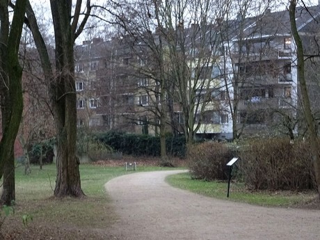riehl