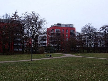 riehl
