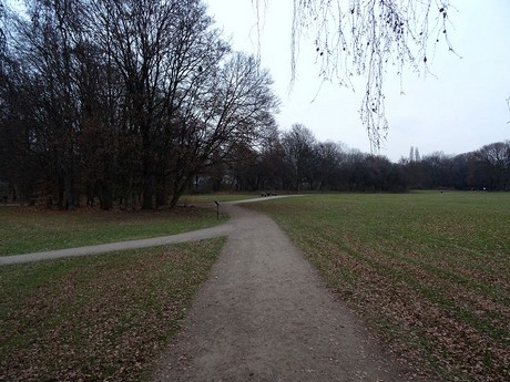 riehl