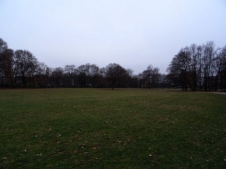 riehl