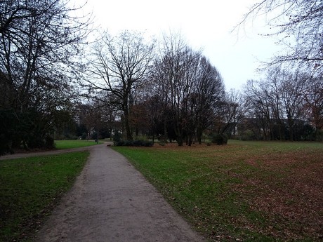 riehl