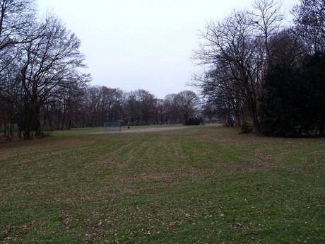 riehl