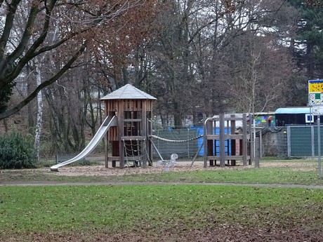 riehl