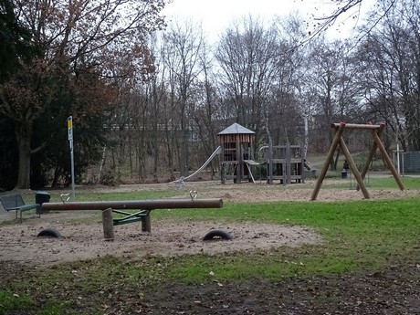 riehl
