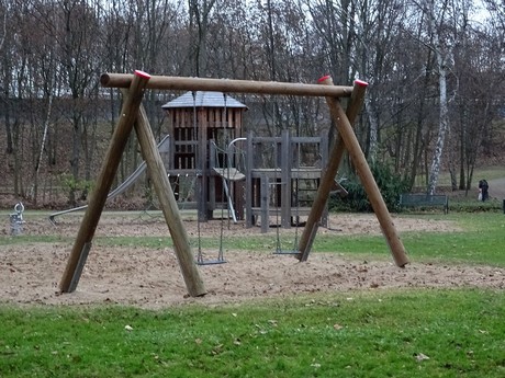 riehl