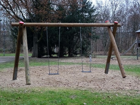 riehl