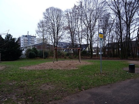 riehl